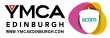 YMCA Edinburgh
